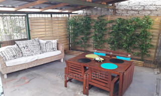 Appartement 3 Pièces 49 m² à vendre à Nice (06300)