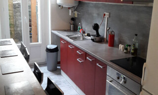 Photo N° 2