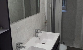 Photo N° 5