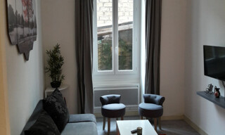Photo N° 6