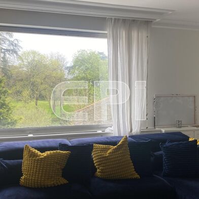 Maison 8 pièces 283000 €