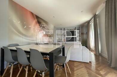 Maison 5 pièces 220000 €