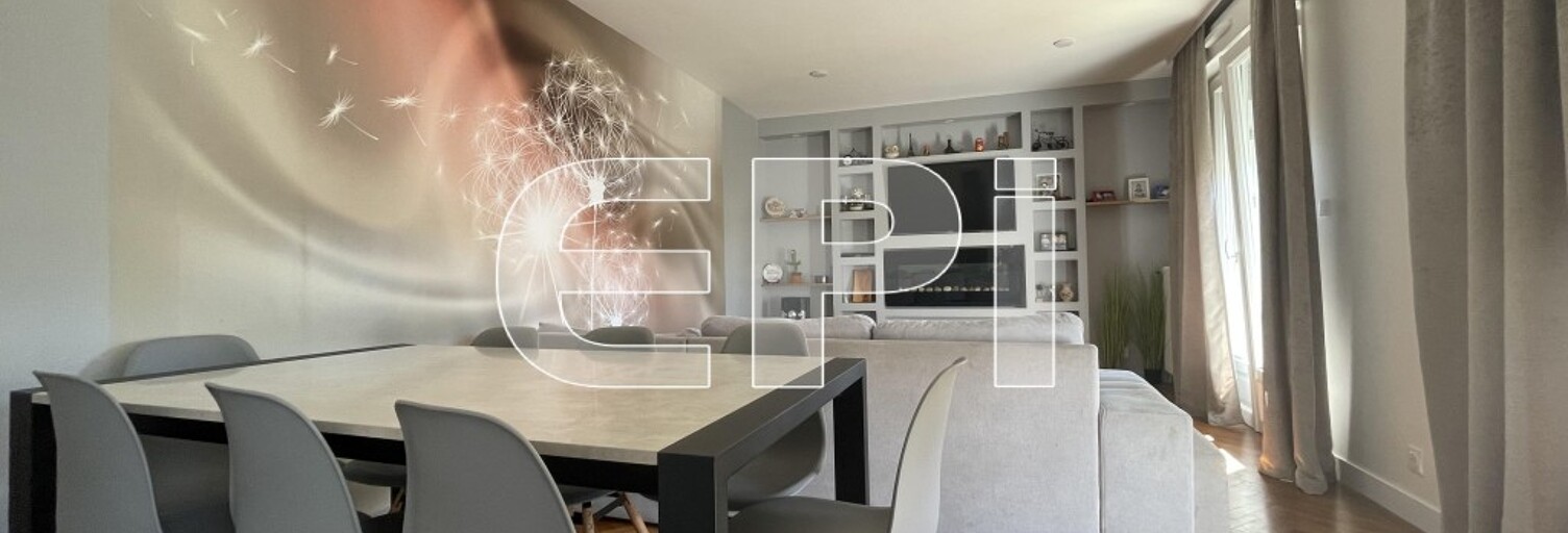 Maison 5 Pièces 143 m² à vendre à Thouars (79100)