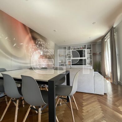 Maison 5 pièces 230000 €