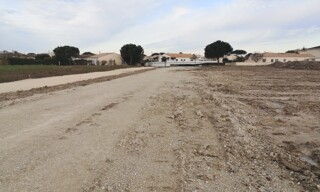 Photo N° 3