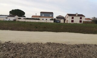 Photo N° 3