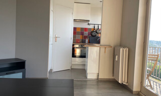 Photo N° 3