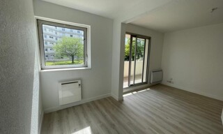 Appartement 2 Pièces 46 m² à louer à Ferney-Voltaire (01210)