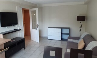Appartement 2 Pièces 43 m² à louer à Collonges (01550)