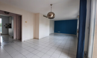 Appartement 3 Pièces 71 m² à louer à Avignon (84000)