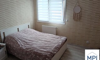Photo N° 8