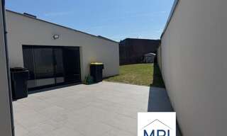 Maison 3 Pièces 171 m² à vendre à Vendin-le-Vieil (62880)
