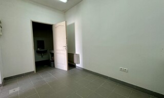 Photo N° 3