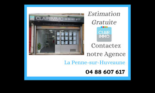 Photo N° 7