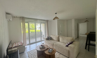 Appartement 3 Pièces 64 m² à louer à Avignon (84140)