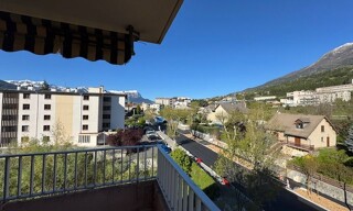 Photo N° 6