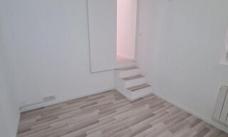 Photo N° 6