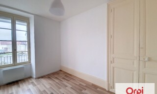 Photo N° 4