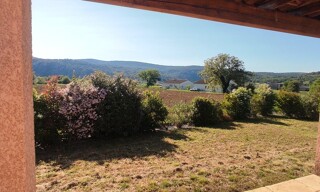 Photo N° 5