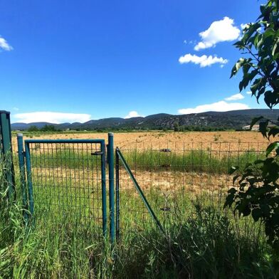 Maison 4 pièces 275000 €