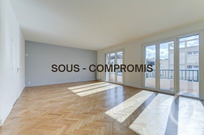 Appartement L T5