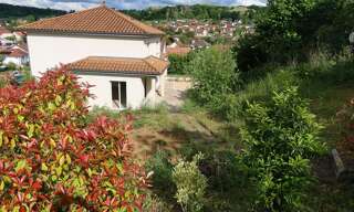 Maison 6 Pièces 120 m² à vendre à Pouilley-les-Vignes (25115)