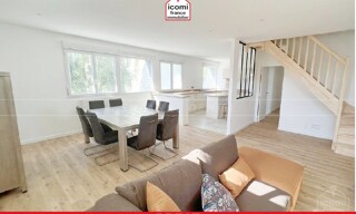 Appartement 8 Pièces 245 m² à vendre à Brest (29200)