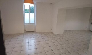 Maison 5 Pièces 139 m² à louer à Langoiran (33550)