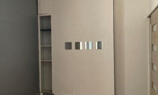 Appartement 1 Pièce 26 m² à louer à Bordeaux (33000)