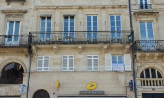 Photo N° 6