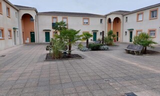 Maison 3 Pièces 73 m² à louer à Talence (33400)