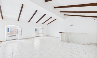 Appartement 1 Pièce 41 m² à vendre à Ajaccio (20000)