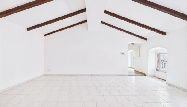 Appartement 1 pièces  à vendre Ajaccio 20000