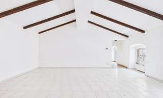 Appartement 1 Pièce 41 m² à vendre à Ajaccio (20000)