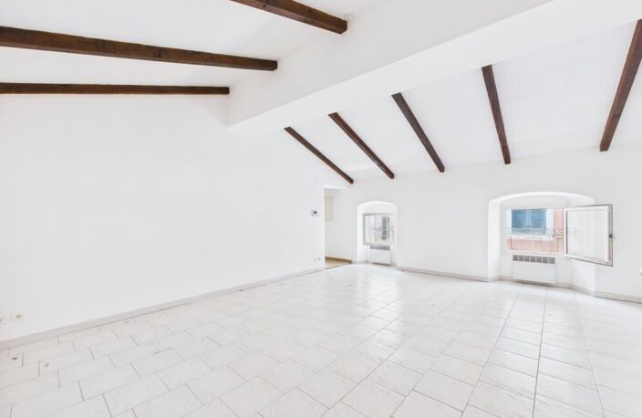 F1 BIS A VENDRE RUE FESCH — photo 3