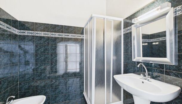 Appartement 1 pièces  à vendre Ajaccio 20000