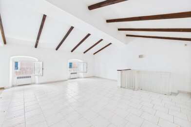 Appartement 3 pièces 310000 €