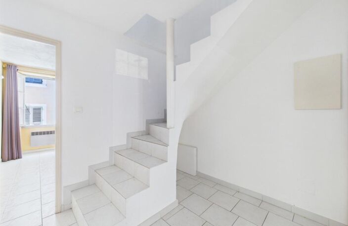 F5 DUPLEX 64 RUE FESCH — photo 3