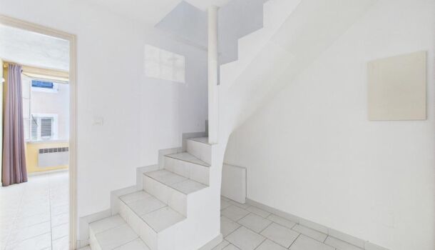 Appartement 5 pièces  à vendre Ajaccio 20000