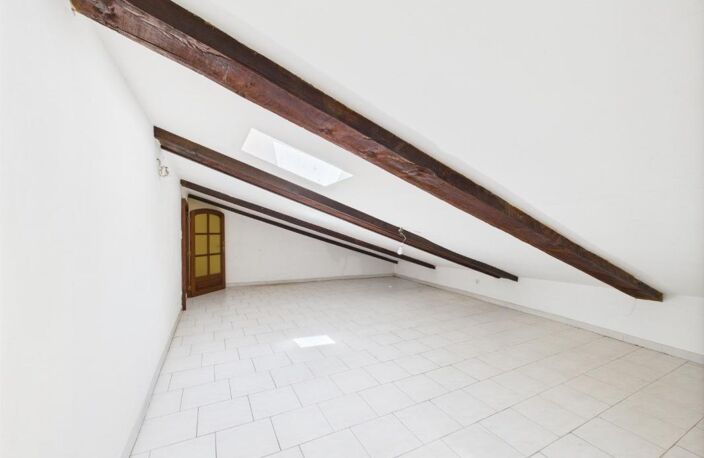 F5 DUPLEX 64 RUE FESCH — photo 4