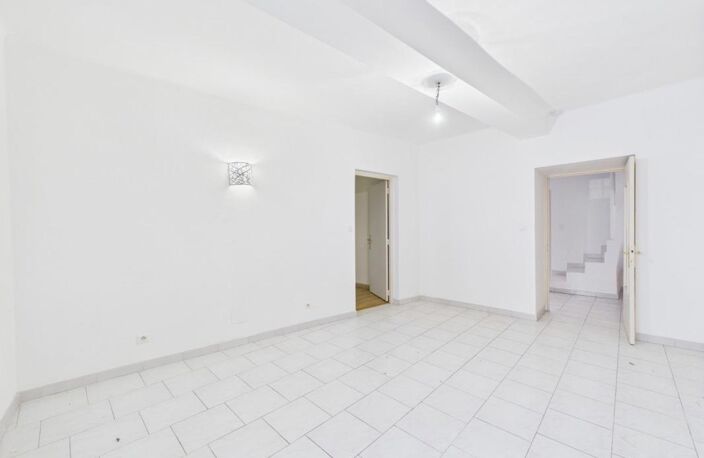 F5 DUPLEX 64 RUE FESCH — photo 5