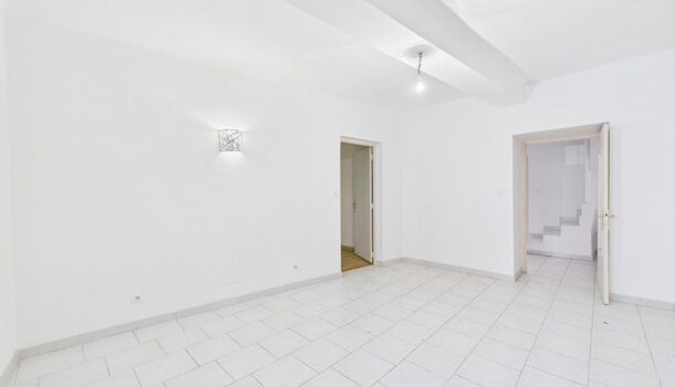 Appartement 5 pièces  à vendre Ajaccio 20000