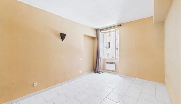 Appartement 5 pièces  à vendre Ajaccio 20000