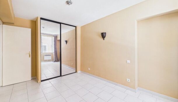 Appartement 5 pièces  à vendre Ajaccio 20000