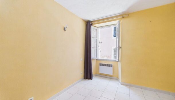 Appartement 5 pièces  à vendre Ajaccio 20000