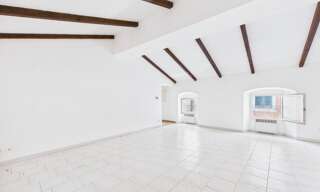 Appartement 3 Pièces 107 m² à vendre à Ajaccio (20000)