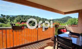 Appartement 3 Pièces 65 m² à vendre à Marseille 9 (13009)