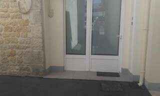 Appartement 2 Pièces 65 m² à louer à La Tremblade (17390)