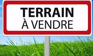 Terrain  429 m² à vendre à La Flotte (17630)