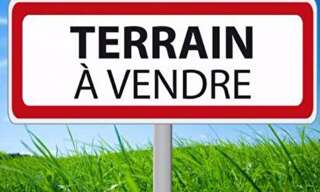 Terrain  400 m² à vendre à La Flotte (17630)